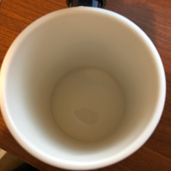 Franklin Mint "Eagle Of The Last Frontier" Beer Stein W/Lid By Ted Blaylock - Picture 11 of 11